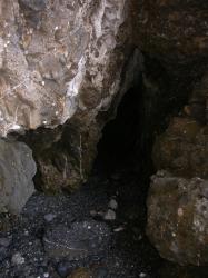 DSCN0081 grotta Eremita.JPG